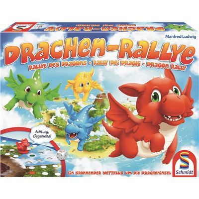 Spiel 10806.0