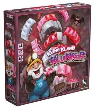 Spiel 10809.0