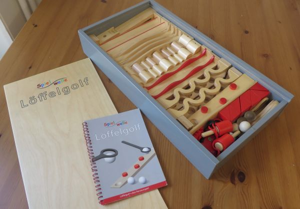 Spiel 10811.0