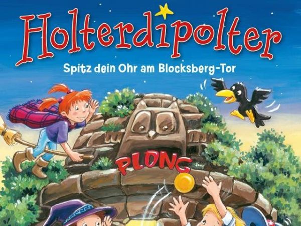 Spiel 10814.0