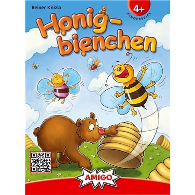 Spiel 10820.0