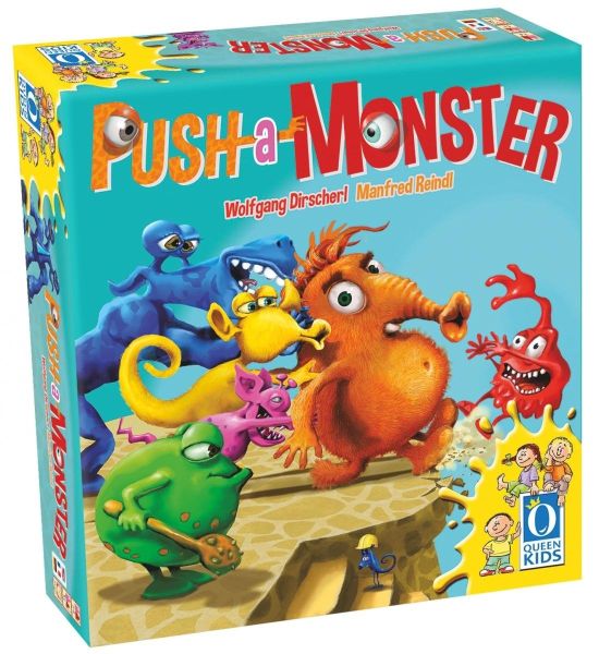 Spiel 10824.0