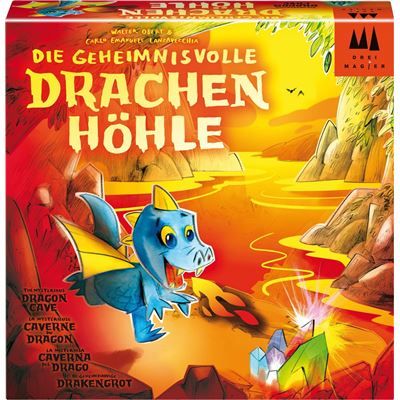 Spiel 10826.0