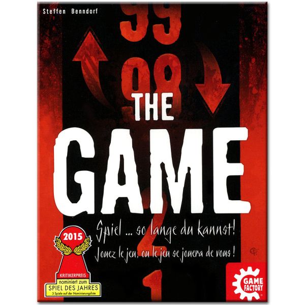Spiel 10828.0