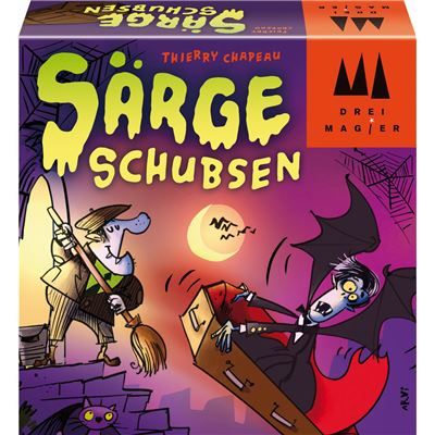 Spiel 10829.0
