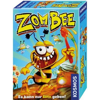 Spiel 10839.0
