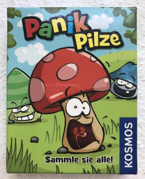 Spiel 10843.0