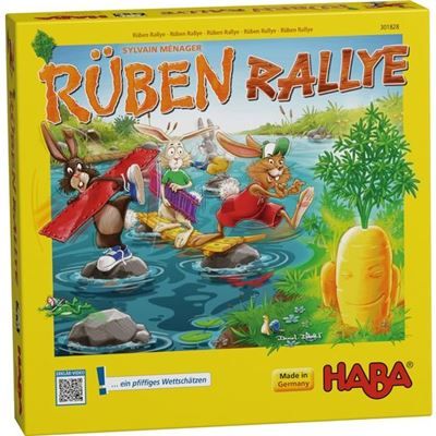 Spiel 10860.0