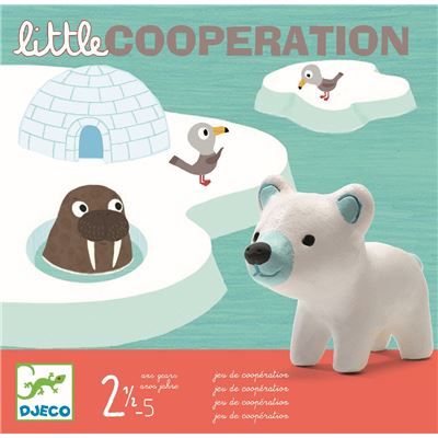 Spiel 10863.0