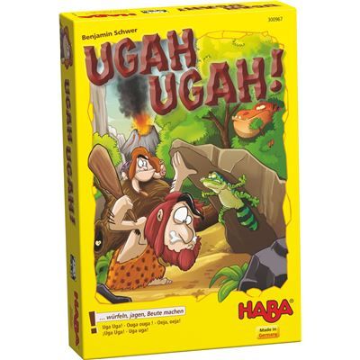 Spiel 10864.0