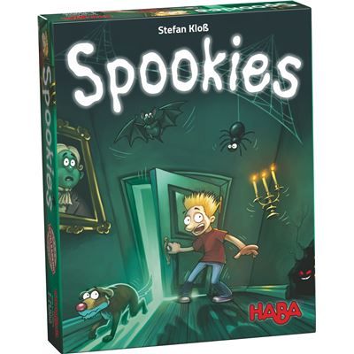 Spiel 10869.0