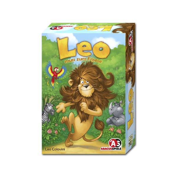 Spiel 10870.0