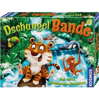 Spiel 10874.0