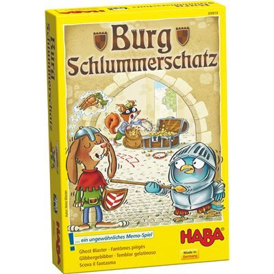 Spiel 10877.0