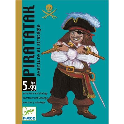 Spiel 10881.0