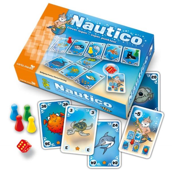 Spiel 10885.0