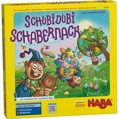 Spiel 10886.0