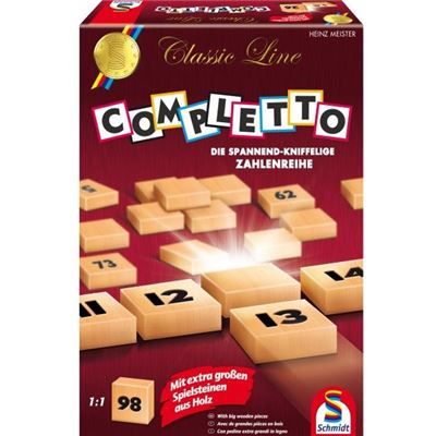 Spiel 10887.0