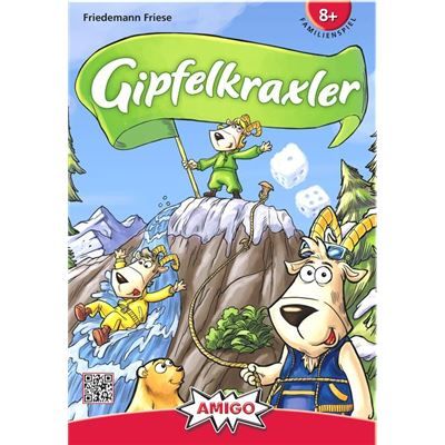 Spiel 10888.0