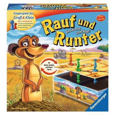 Spiel 10889.0