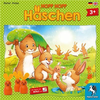 Spiel 10898.0