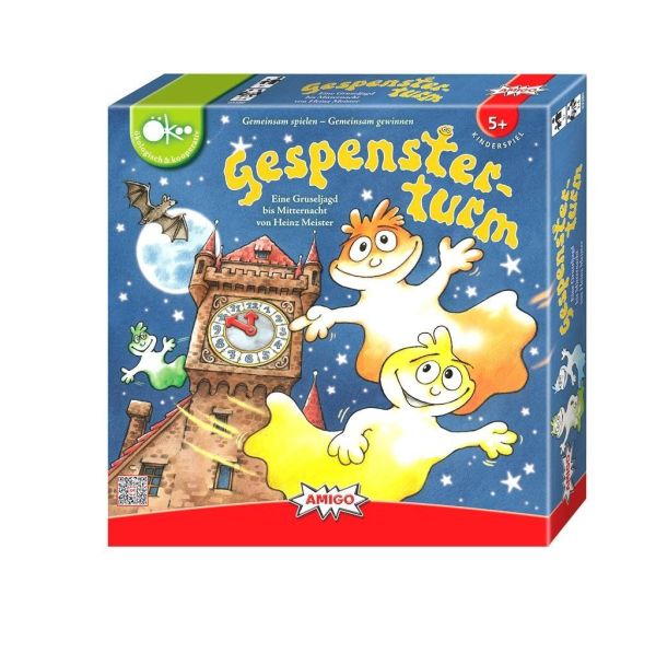 Spiel 10899.0