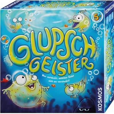 Spiel 10900.0