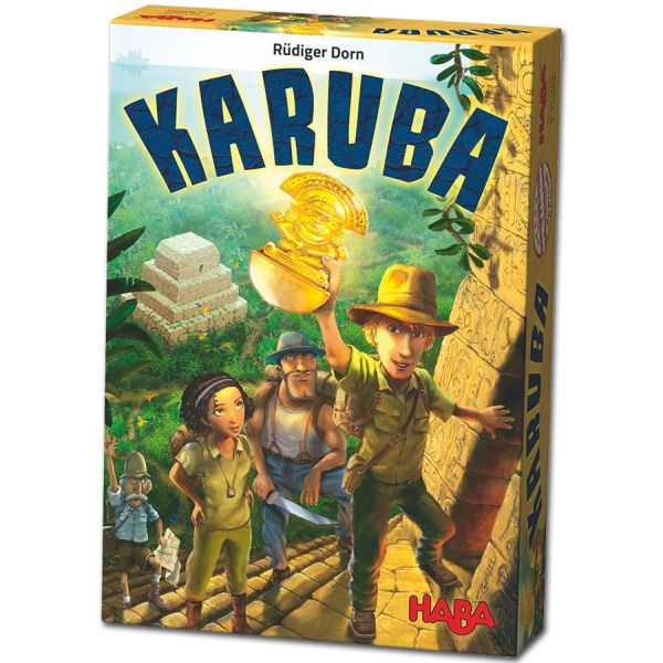 Spiel 10905.0