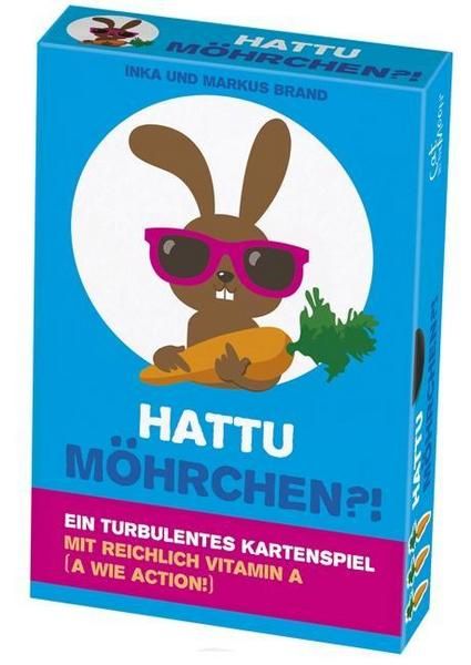 Spiel 10908.0