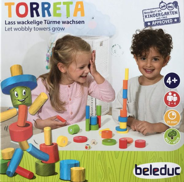 Spiel 10909.1