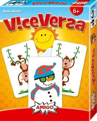 Spiel 10912.0