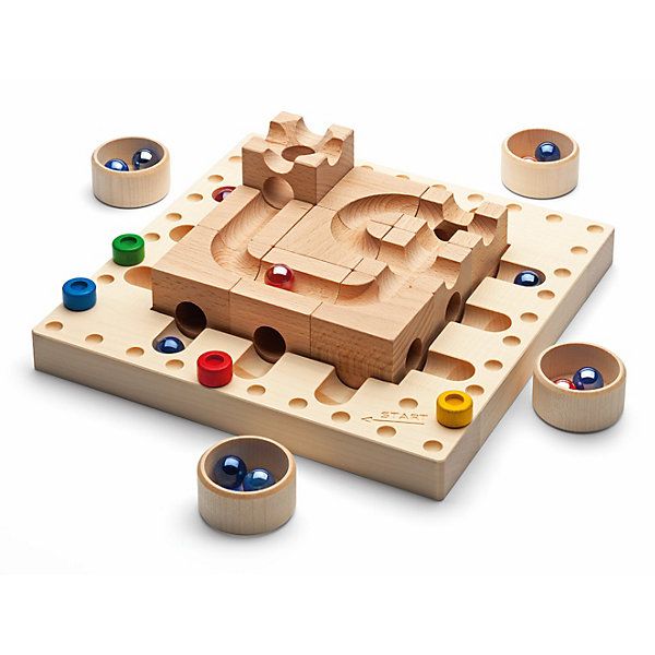 Spiel 10917.0