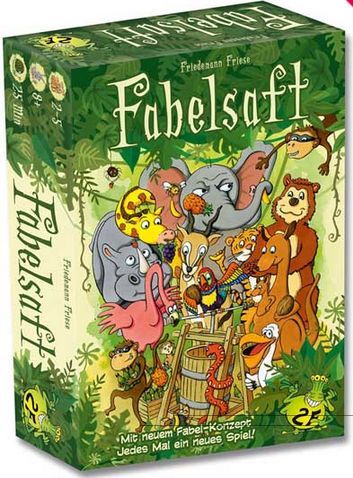 Spiel 10921.0