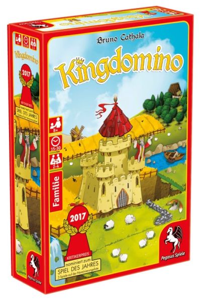 Spiel 10923.0