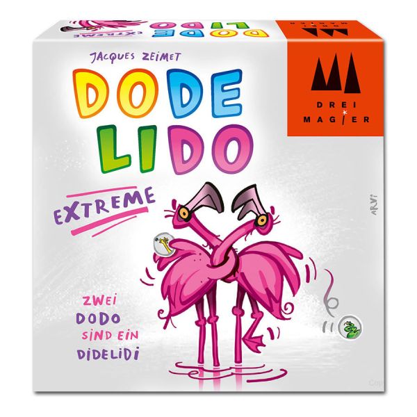 Spiel 10930.1