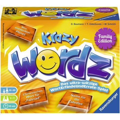 Spiel 10933.0