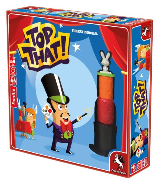 Spiel 10935.0