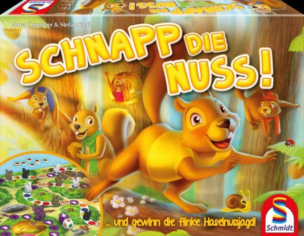 Spiel 10939.0