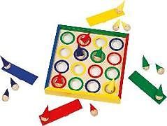 Spiel 10947.0