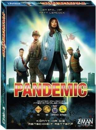 Spiel 10950.0