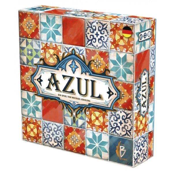 Spiel 10956.0