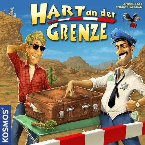 Spiel 10958.0