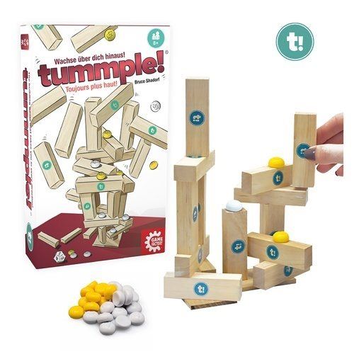 Spiel 10959.0