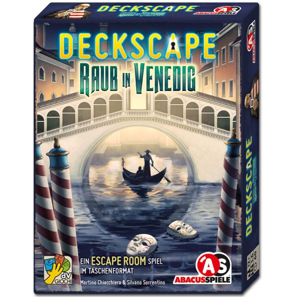Spiel 10965.2