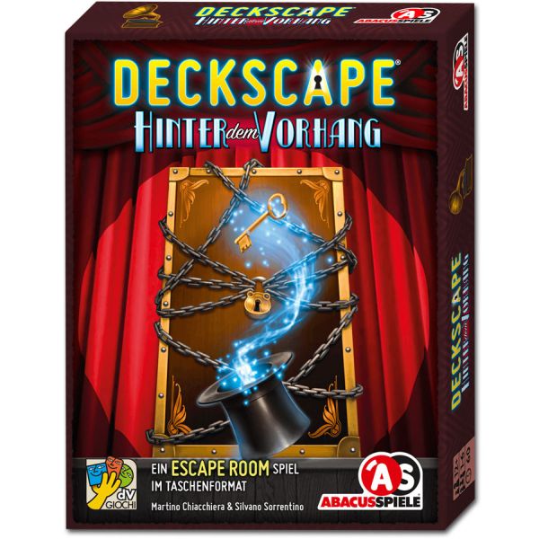 Spiel 10965.3