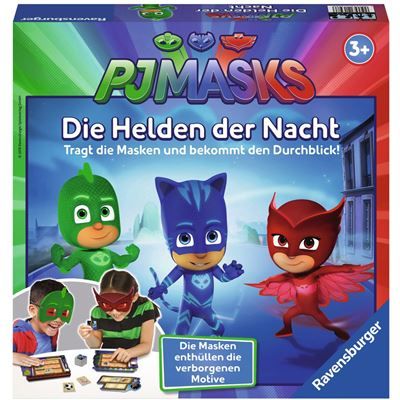Spiel 10970.0