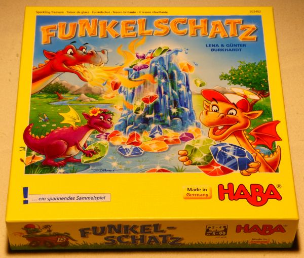 Spiel 10974.0