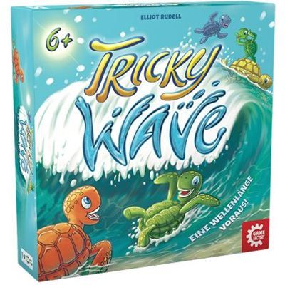 Spiel 10975.0