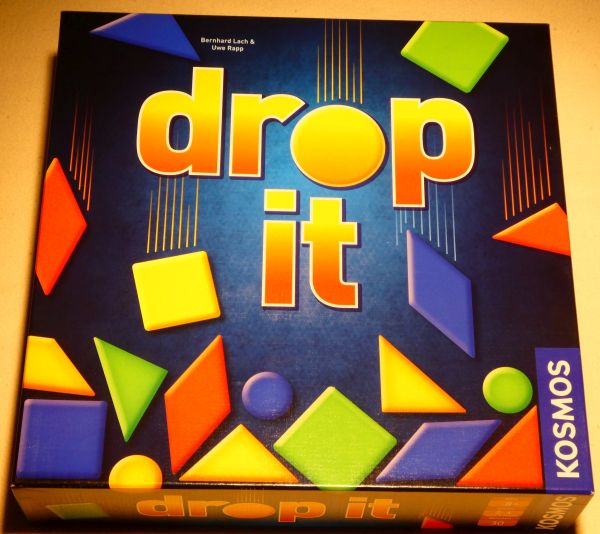 Spiel 10976.0