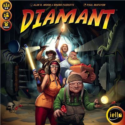 Spiel 10984.0